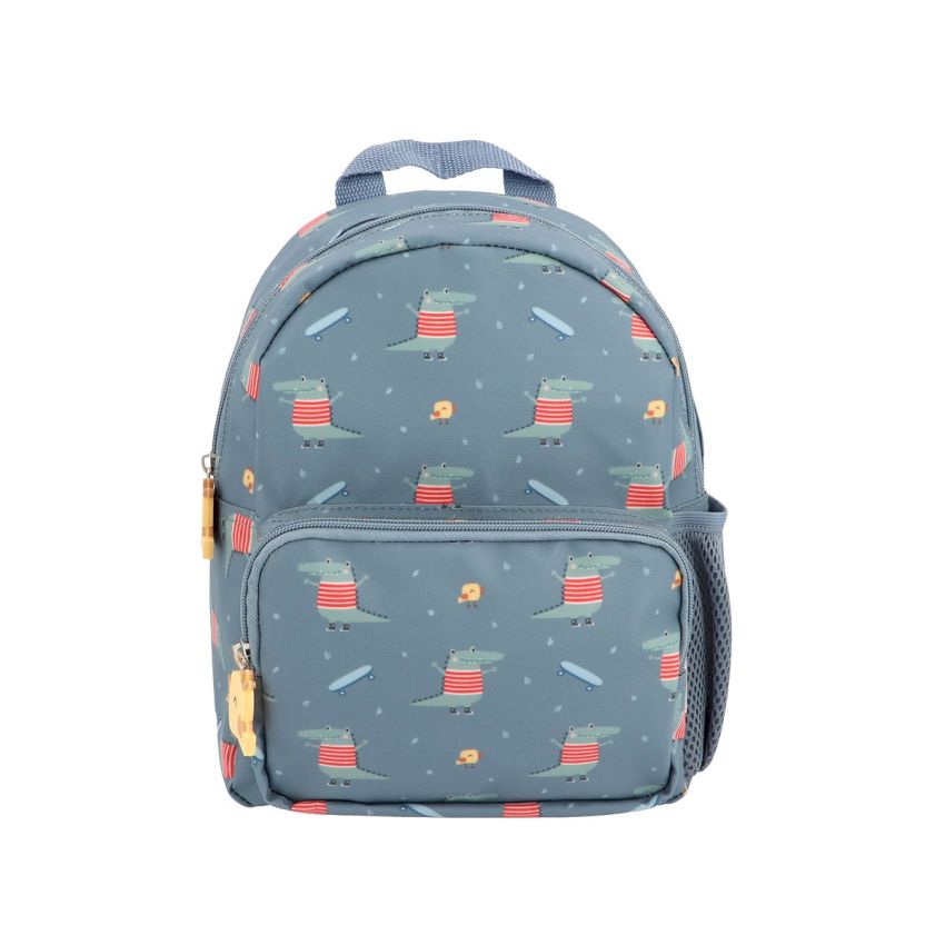 Tutete Mochila Infantil