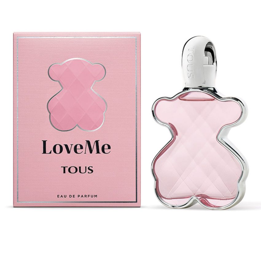 Tous LoveMe Eau de Parfum 30ml