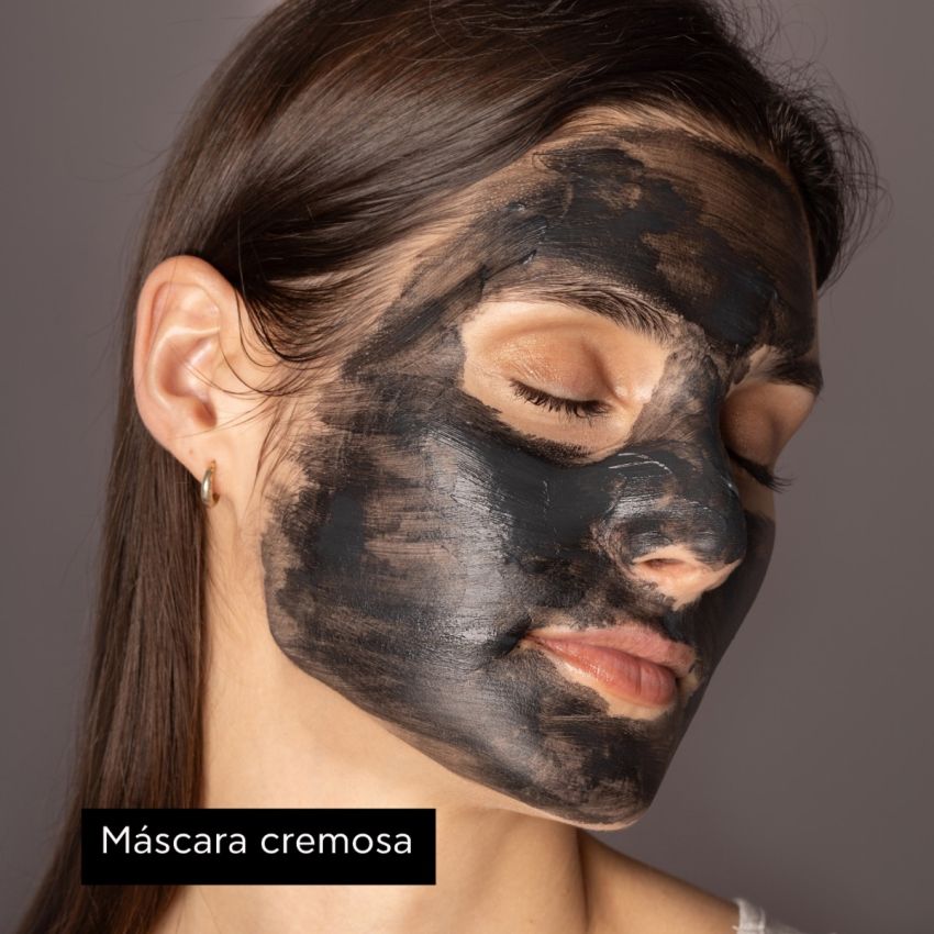 Apivita Express Beauty Face Mask Propolis 2x8ml