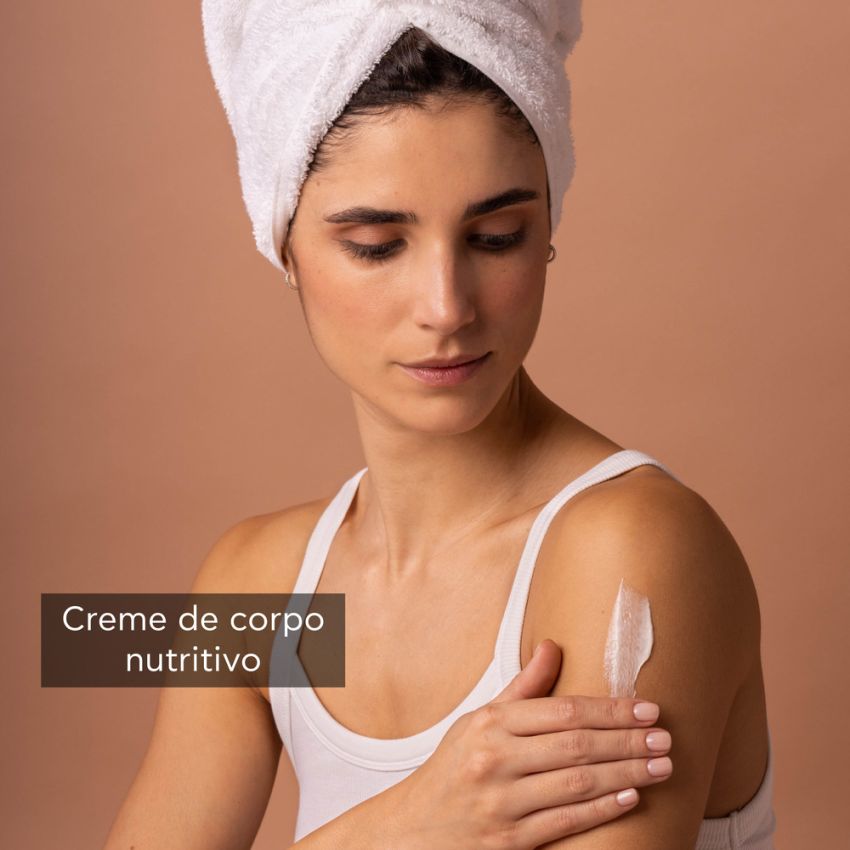 Apivita Royal Honey Rich Moisturizing Body 150ml