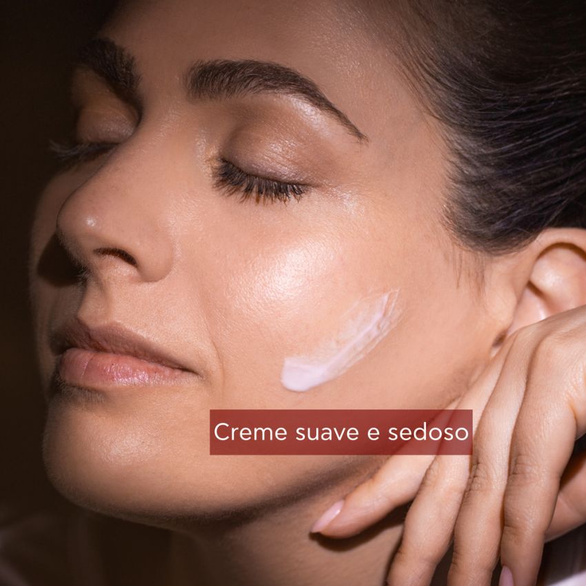 Apivita Beevine Elixir Intense Recovery Lift Night Cream 50ml