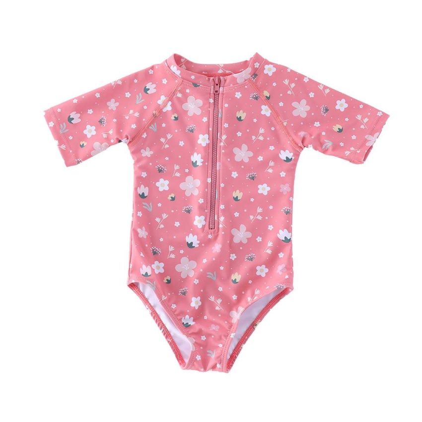 Monnëka Fato de Banho Infantil