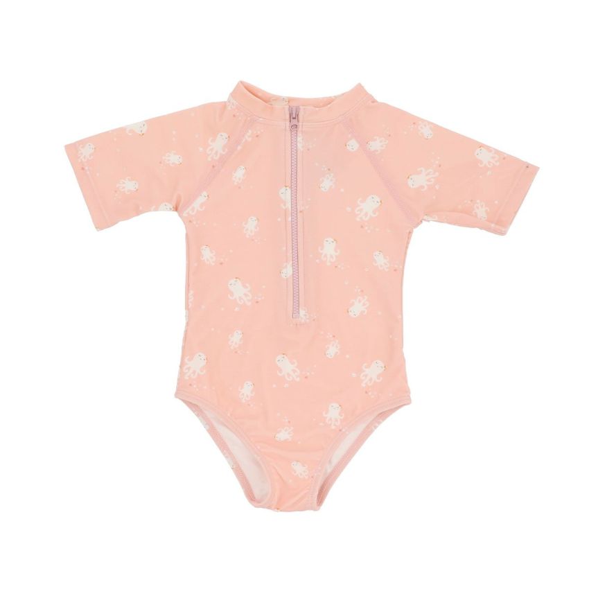 Monnëka Fato de Banho Infantil