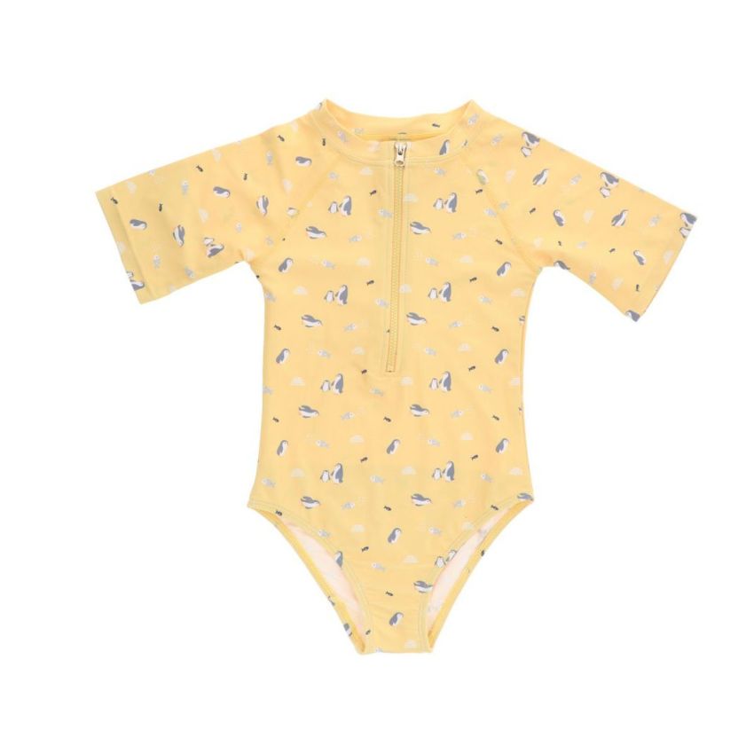 Monnëka Fato de Banho Infantil