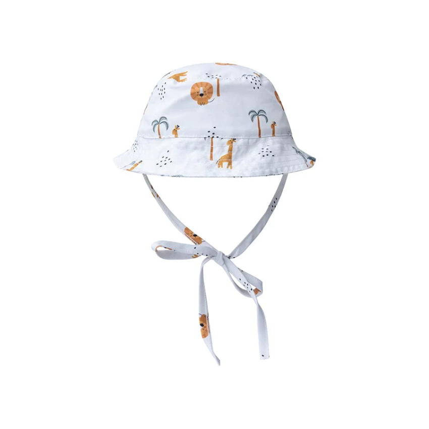 Swim Essentials Chapeu