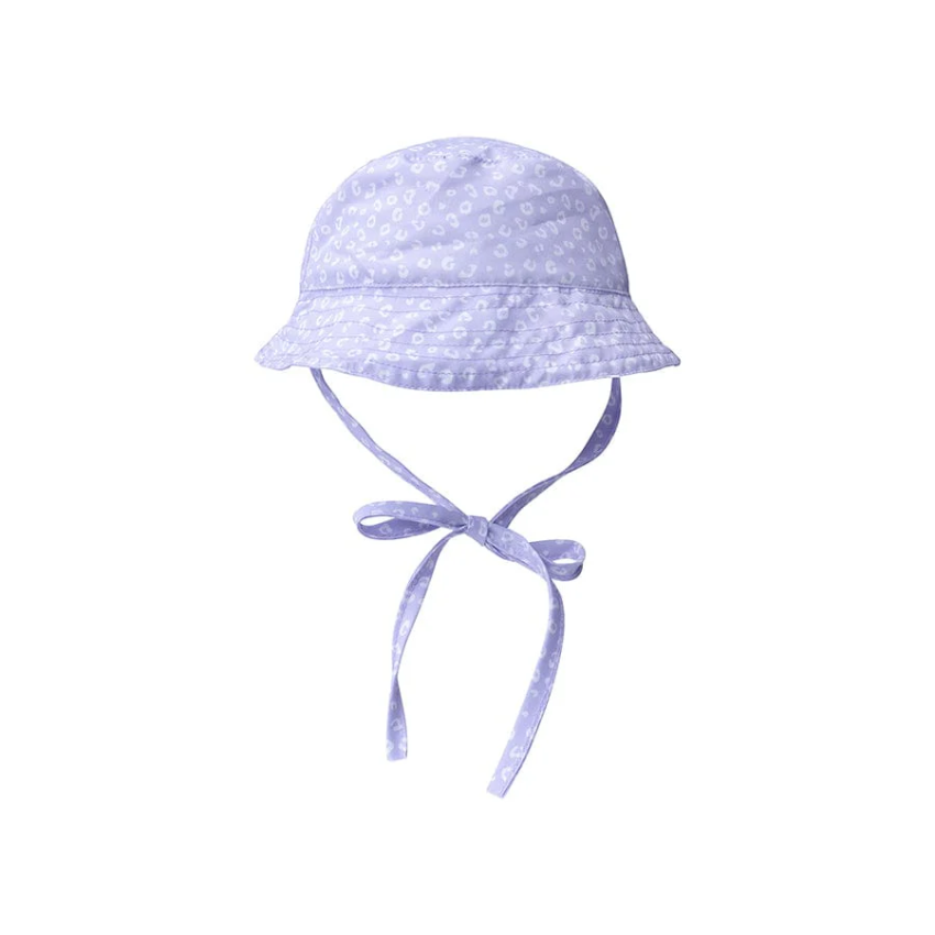 Swim Essentials Chapeu