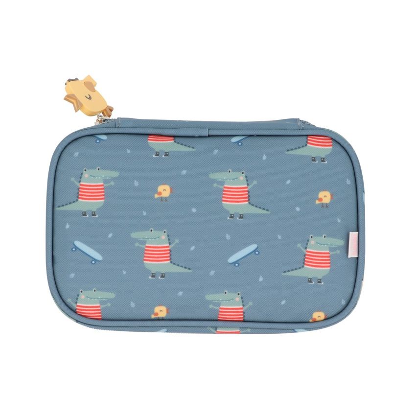 Tutete Bolsa Térmica Medicamentos