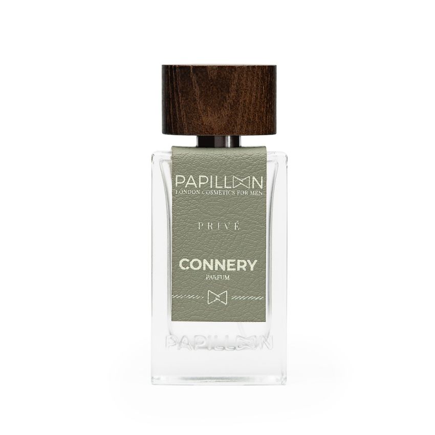 Papillon Privé Connery 50ml
