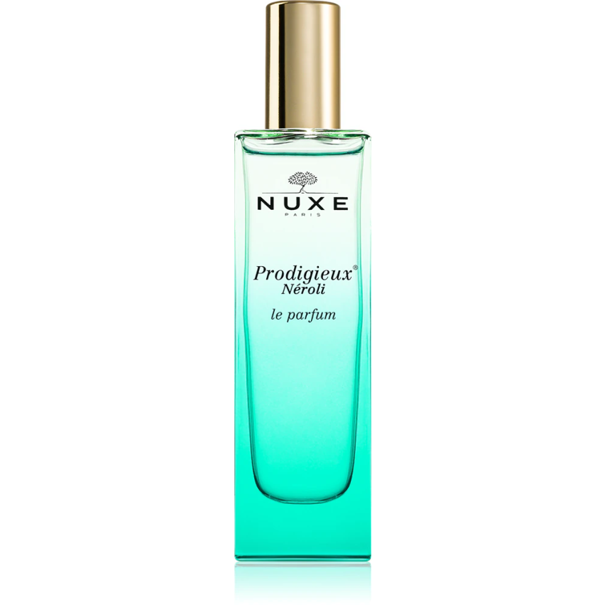 Nuxe Prodigieux Néroli Le Parfum 50ml