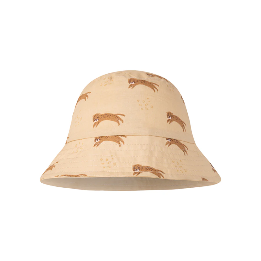 Swim Essentials Chapeu