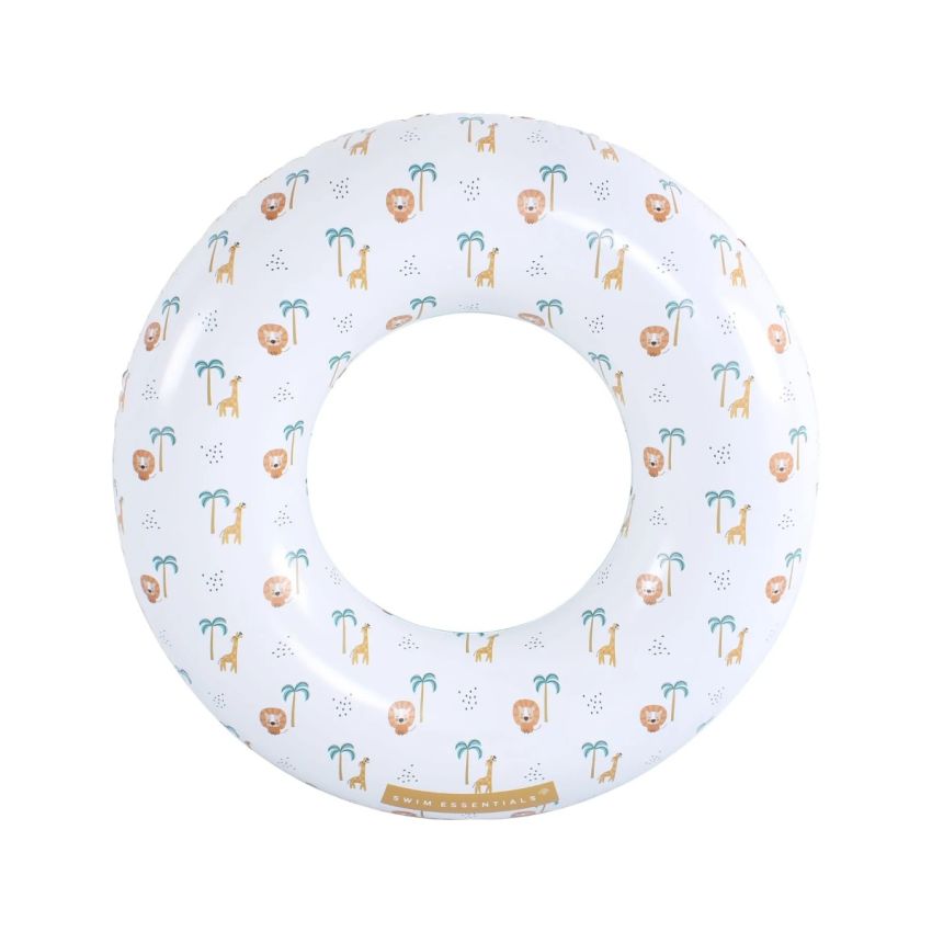 Swim Essentials Swim Ring Ø 90 cm