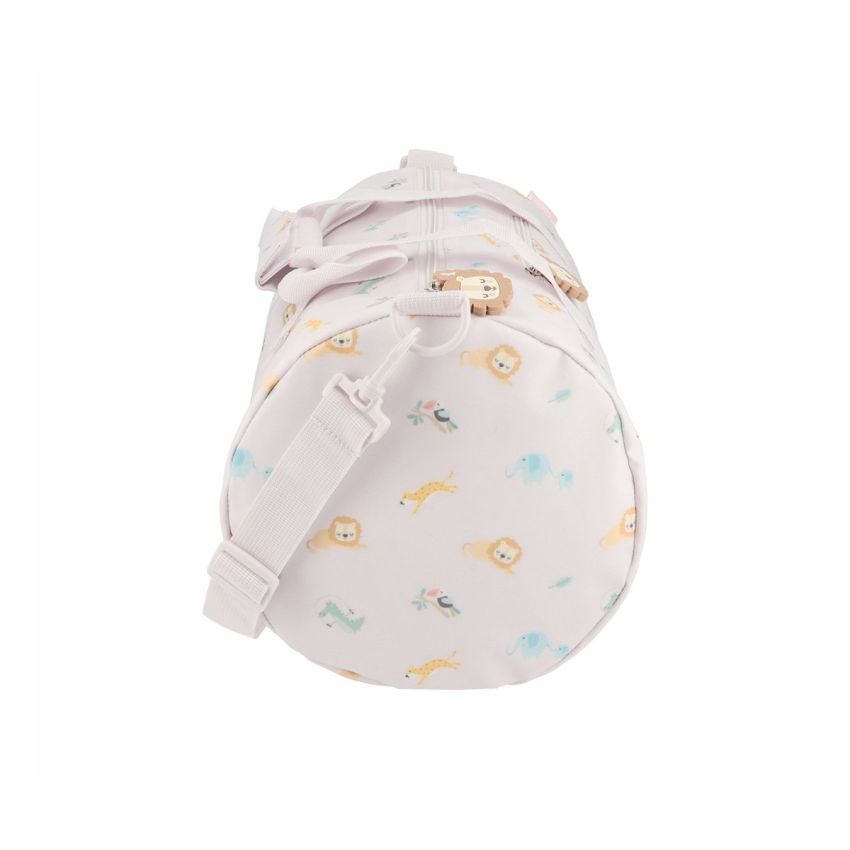 Mönneka Bolsa Desportiva Savannah