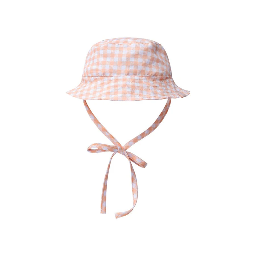 Swim Essentials Chapeu