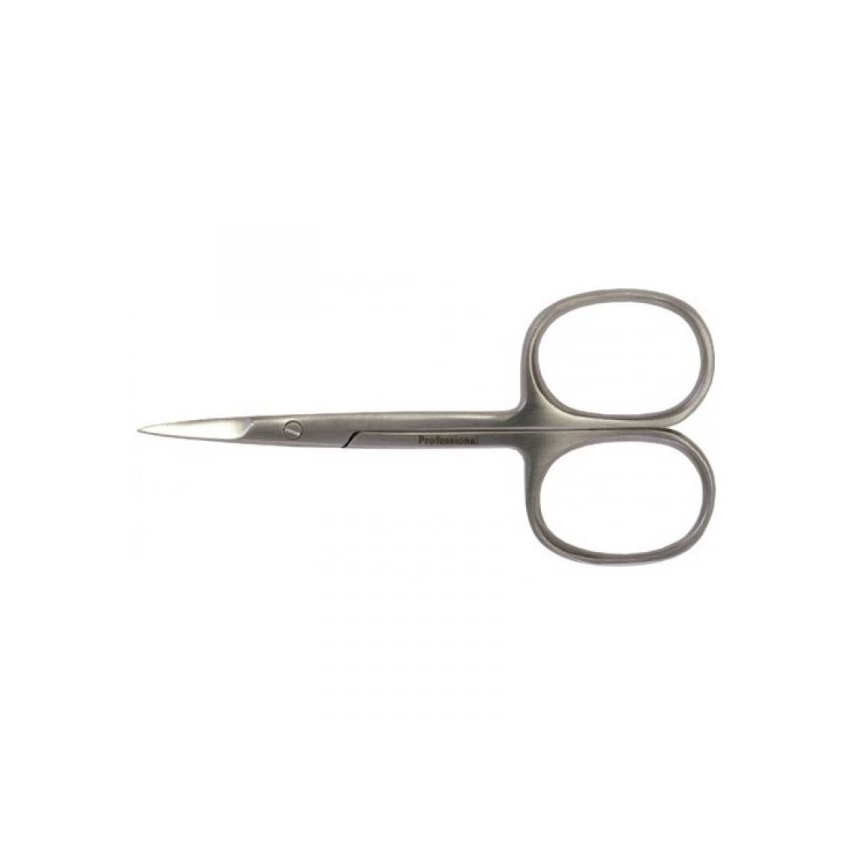 Aposán Tesoura para Peles