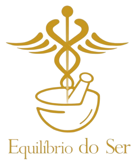 Equilíbrio do Ser